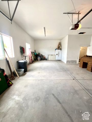 80 N 200 W, Central Valley, UT 84754