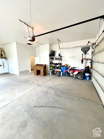 80 N 200 W, Central Valley, UT 84754