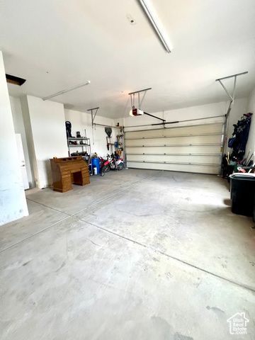 80 N 200 W, Central Valley, UT 84754