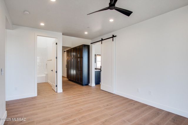 2750 W Black Cloud Court, Tucson, AZ 85745