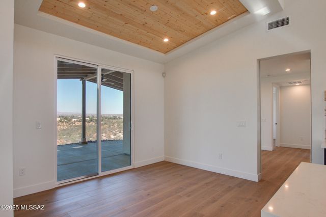 2750 W Black Cloud Court, Tucson, AZ 85745