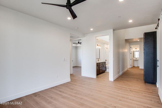 2750 W Black Cloud Court, Tucson, AZ 85745