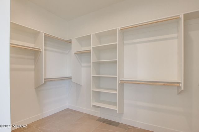 2750 W Black Cloud Court, Tucson, AZ 85745