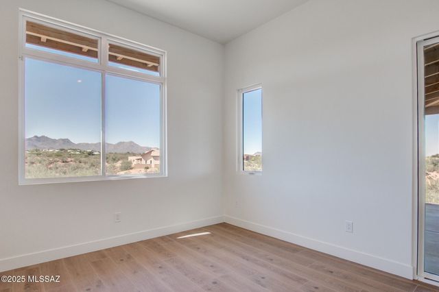 2750 W Black Cloud Court, Tucson, AZ 85745