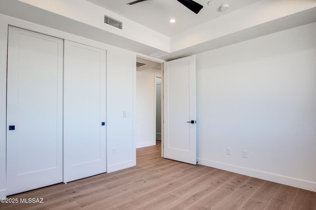 2750 W Black Cloud Court, Tucson, AZ 85745