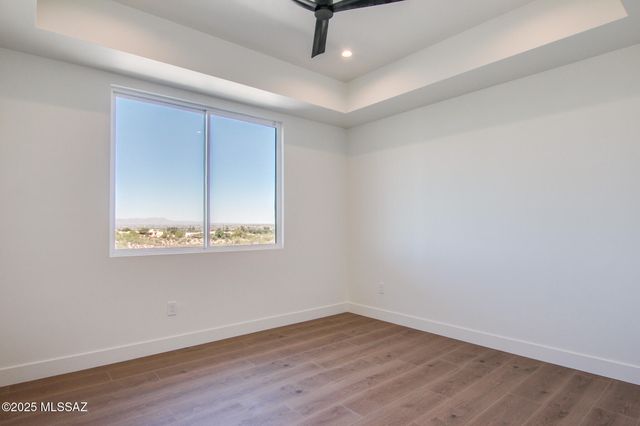 2750 W Black Cloud Court, Tucson, AZ 85745