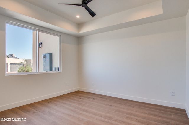 2750 W Black Cloud Court, Tucson, AZ 85745