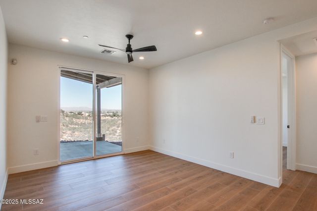 2750 W Black Cloud Court, Tucson, AZ 85745