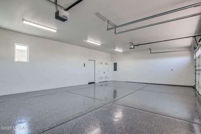 2750 W Black Cloud Court, Tucson, AZ 85745