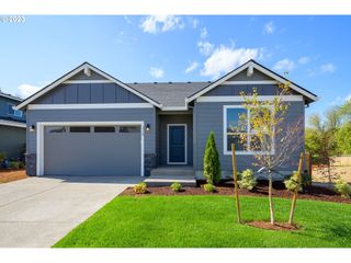 3199 S Quartz Dr Lt 707, Cornelius, OR 97113