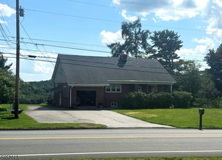 167 Libertyville Rd, Wantage Twp., NJ 07461