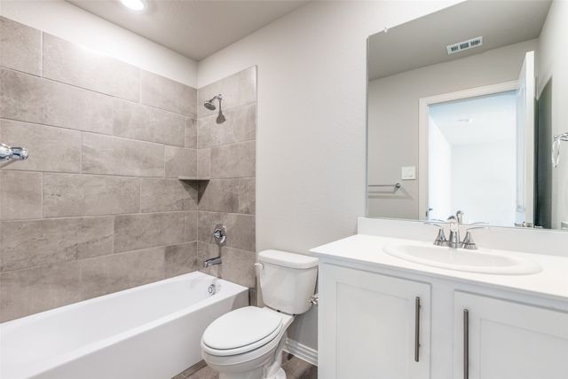 2226 Zephyr Drive, Princeton, TX 75407