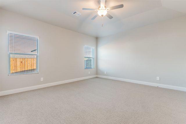 2226 Zephyr Drive, Princeton, TX 75407