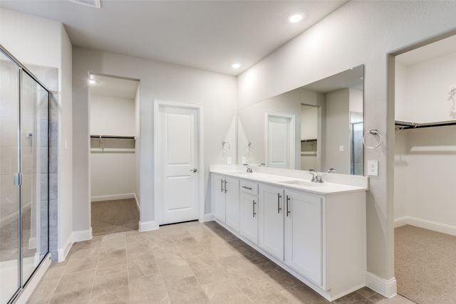 2226 Zephyr Drive, Princeton, TX 75407