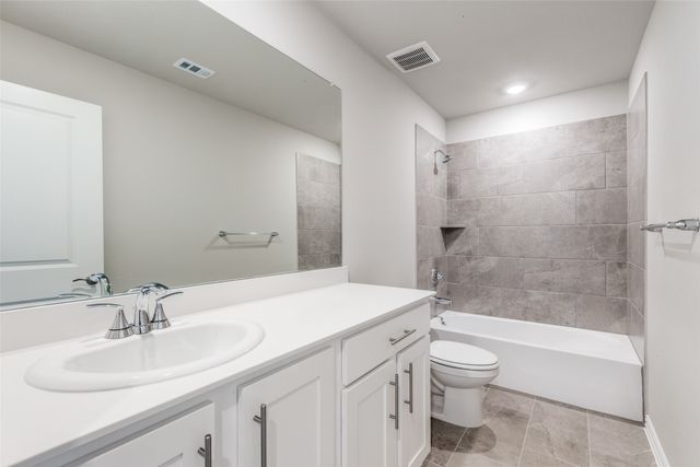 2226 Zephyr Drive, Princeton, TX 75407