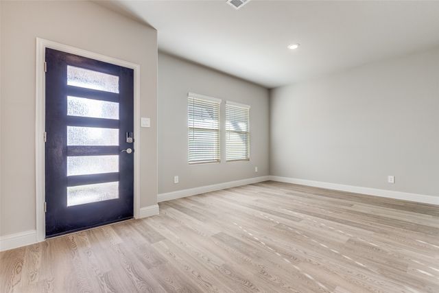 2226 Zephyr Drive, Princeton, TX 75407