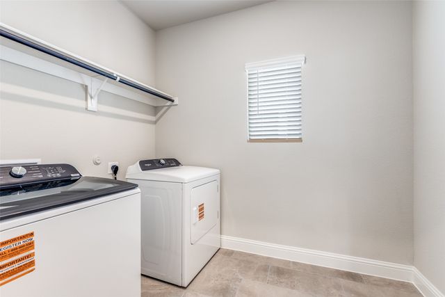 2226 Zephyr Drive, Princeton, TX 75407