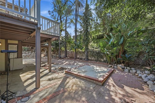 900 Calle Hermosa, San Dimas, CA 91773