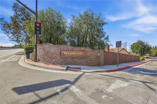 900 Calle Hermosa, San Dimas, CA 91773