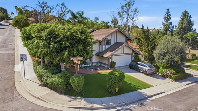 900 Calle Hermosa, San Dimas, CA 91773