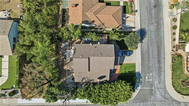900 Calle Hermosa, San Dimas, CA 91773