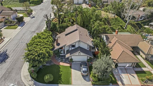900 Calle Hermosa, San Dimas, CA 91773