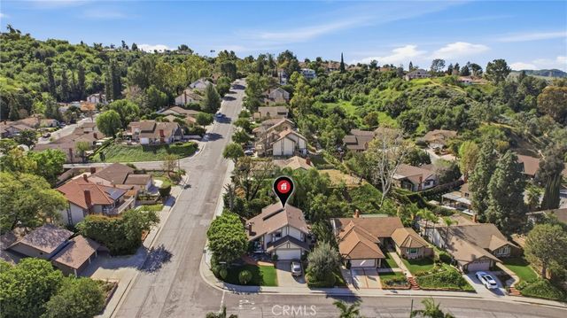 900 Calle Hermosa, San Dimas, CA 91773