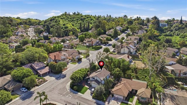 900 Calle Hermosa, San Dimas, CA 91773