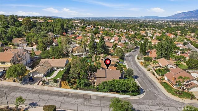900 Calle Hermosa, San Dimas, CA 91773