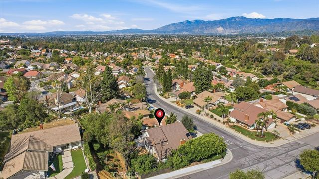 900 Calle Hermosa, San Dimas, CA 91773