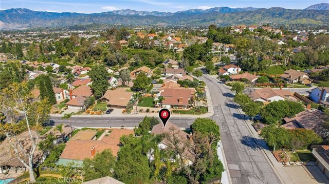900 Calle Hermosa, San Dimas, CA 91773