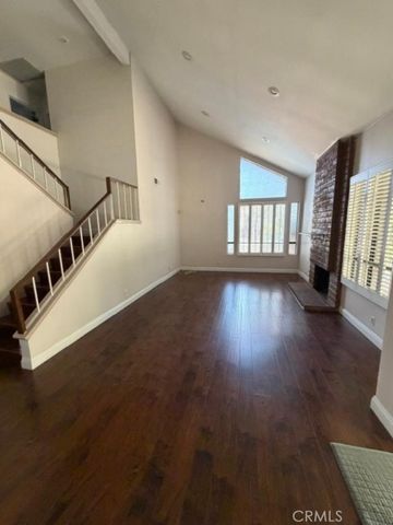 900 Calle Hermosa, San Dimas, CA 91773