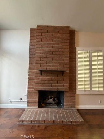 900 Calle Hermosa, San Dimas, CA 91773