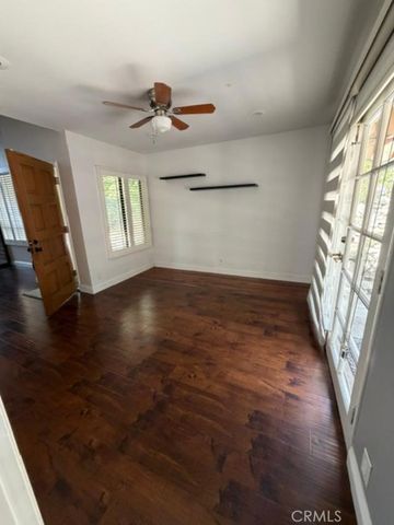 900 Calle Hermosa, San Dimas, CA 91773