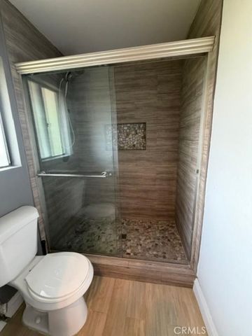 900 Calle Hermosa, San Dimas, CA 91773
