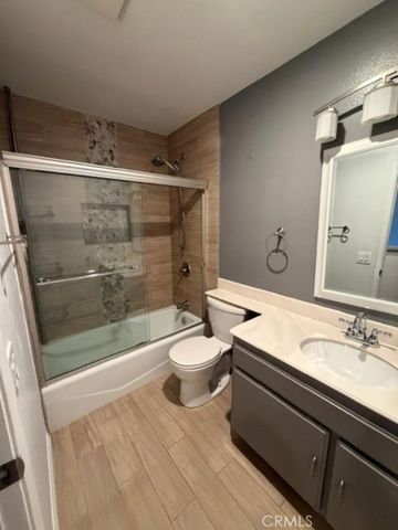 900 Calle Hermosa, San Dimas, CA 91773