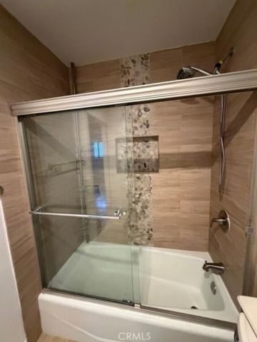 900 Calle Hermosa, San Dimas, CA 91773