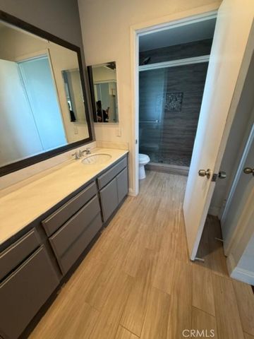900 Calle Hermosa, San Dimas, CA 91773