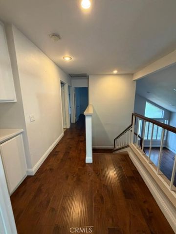 900 Calle Hermosa, San Dimas, CA 91773
