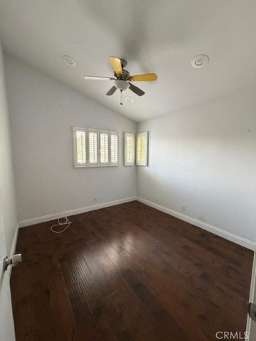 900 Calle Hermosa, San Dimas, CA 91773