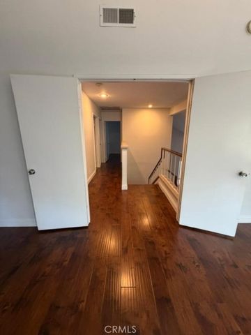 900 Calle Hermosa, San Dimas, CA 91773