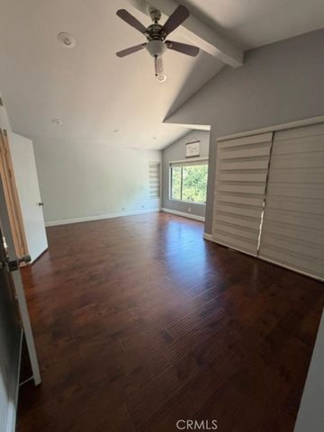 900 Calle Hermosa, San Dimas, CA 91773