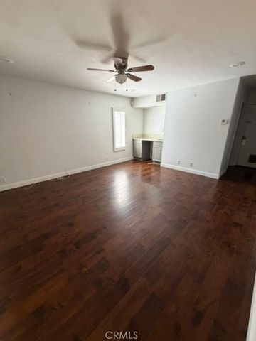 900 Calle Hermosa, San Dimas, CA 91773
