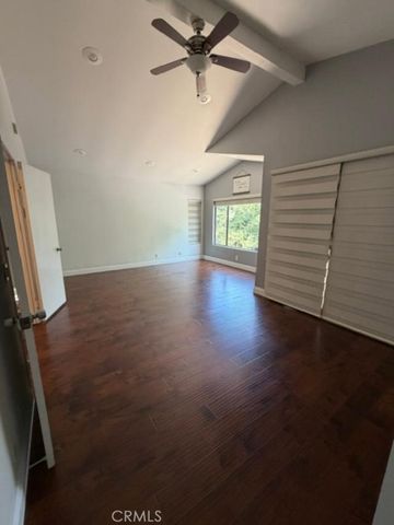 900 Calle Hermosa, San Dimas, CA 91773