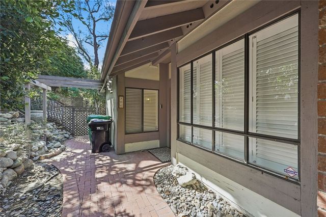 900 Calle Hermosa, San Dimas, CA 91773