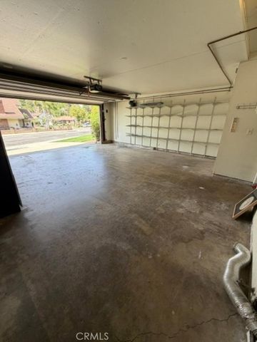 900 Calle Hermosa, San Dimas, CA 91773