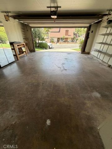 900 Calle Hermosa, San Dimas, CA 91773