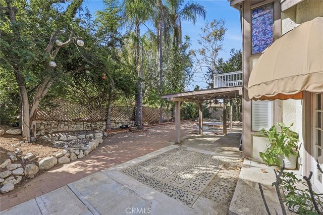 900 Calle Hermosa, San Dimas, CA 91773