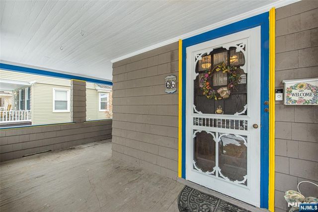 66 Park Avenue, Caldwell, NJ 07006