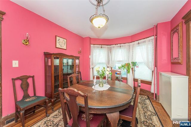 66 Park Avenue, Caldwell, NJ 07006